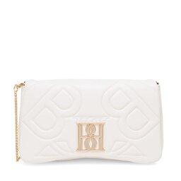 Badura Soma Badura AGNES-01 Balts