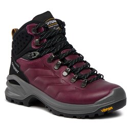 Grisport Pārgājienu apavi Grisport 15203D19G Burgundy D19G