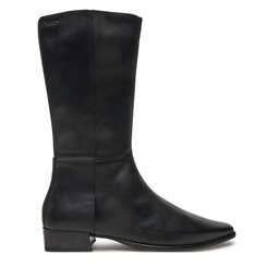 Vagabond Shoemakers Čizme Vagabond Shoemakers Nella 5816-201-20 Crna
