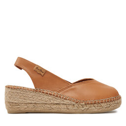 Toni Pons Espadrillas Toni Pons Bernia-P Marrone