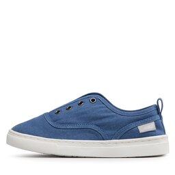 

Кросівки Primigi 1960033 Navy, Cиній