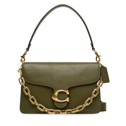 Coach Rankinė Coach CY919 Chaki