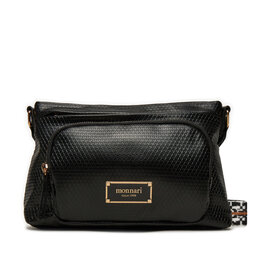 Monnari Soma Monnari TORIMP0-24Z-BAG5700-KM20D000-R00 Melns