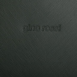 

Сумка Gino Rossi VS4701 Green, Зелений