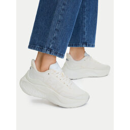 EA7 Emporio Armani Sneakers EA7 Emporio Armani X8X245 XK442 D131 Weiß