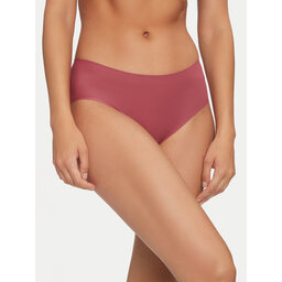 Chantelle Chantelle Klasszikus alsó Soft Stretch C26440 Rózsaszín