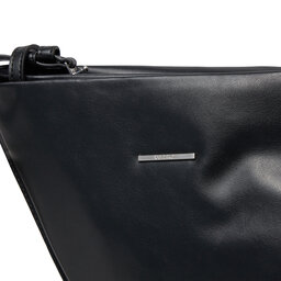 

Сумка Calvin Klein Ck Brook Clutch K60K611355 Ck Black BEH, Чорний