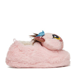 LITTLEST PET SHOP Copati LITTLEST PET SHOP CEO-AW25-343LPS Roza