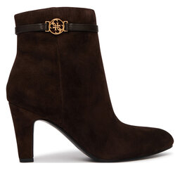 Guess Stiefeletten Guess FLFOTI SUE10 Braun