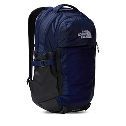 The North Face Hátizsák The North Face Recon 30L NF0A52SH53Z1 Sötétkék