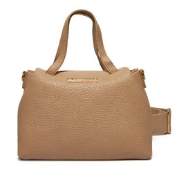 Valentino Rankinė Valentino Blossom Re VBS8P205 Smėlio