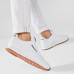 Laisvalaikio batai vyrams Reebok 
