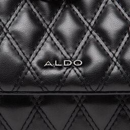 

Сумка Aldo Ralissi 13180720 008, Чорний