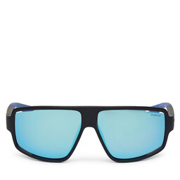 Polaroid Gafas de sol Polaroid PLD7054/S. Negro