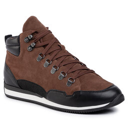 Gino Rossi Botines Gino Rossi Torino MTU347-799-0703-2599-T 82/99