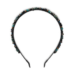 

Обруч LaVashka Aura 20-501-98 Magic Blue, Голубий