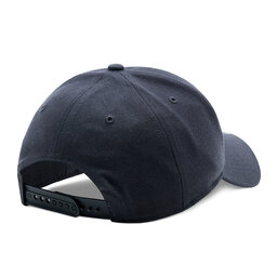 

Бейсболка 47 Brand NHL Chicago Blackhawks '47 MVP SNAPBACK H-MVPSP04WBP-NYA Navy, Cиній