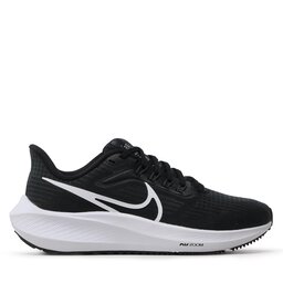 Nike Pantofi pentru alergare Nike Air Zoom Pegasus 39 DH4072 001 Negru