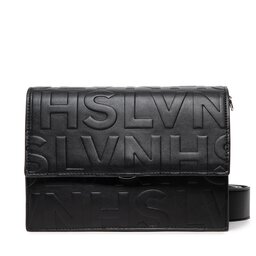 Silvian Heach Torebka Silvian Heach RCA22014BO Black
