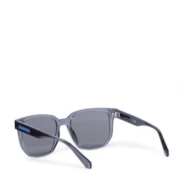 

Сонцезахисні окуляри Calvin Klein Jeans CKJ22611S 050, Сірий