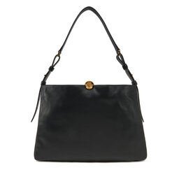 Furla Torebka Furla Sfera L WB01365 BX3168 O6000 Czarny