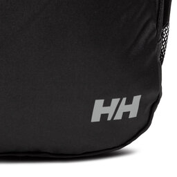 

Рюкзак Helly Hansen Dublin 2.0 Backpack 67386-990 Black, Чорний
