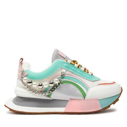 GOE Zapatillas GOE NN2N4048 De color
