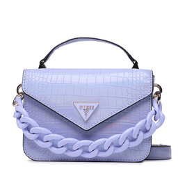 Guess Borsetta Guess Corina (CI) Mini Bags HWCI87 66780 LAV