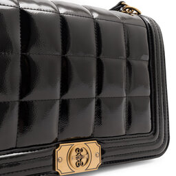 

Сумка Nine West ADE NBT134121 Чорний