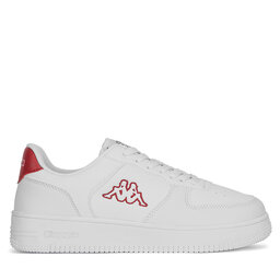 Kappa Sneakersy Kappa VSKA012 Biały