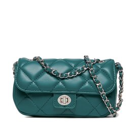 ONLY Handtasche ONLY 15308287 Bayberry 4360154