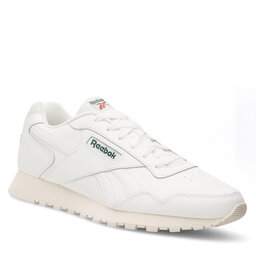 Reebok Skor Reebok REEBOK GLIDE GW4788 Vit