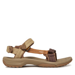 Teva Sandali Teva Terra Fi Lite 1001474 Rjava