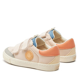 

Снікерcи Gioseppo Heppner 71460-P Beige, Бежевий