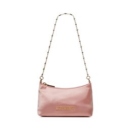

Сумка LOVE MOSCHINO JC4233PP0HKK0601 Cipria, Рожевий