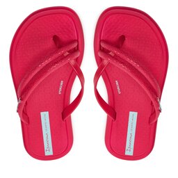 Ipanema Šlepetės per pirštą Ipanema 27134 Rožinė