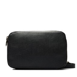 Creole Handtasche Creole K11367 Nero D28