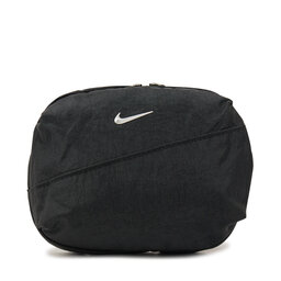 Nike Τσαντάκι μέσης Nike Aura HM6120 Μαύρο