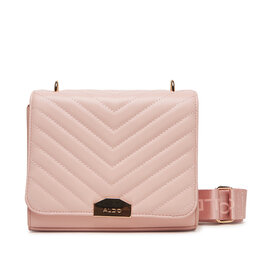 Aldo Borsetta Aldo Melophuss 13989272 Rosa
