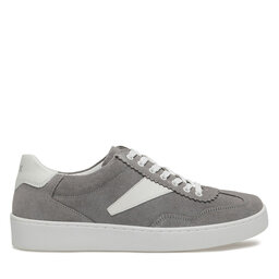 Lasocki Sneakers Lasocki WI16-REDAA-01 Grau