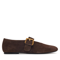 Vagabond Shoemakers Балетки Vagabond Shoemakers Aleya 6219-240-29 Темно-коричневий