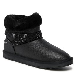 Mayoral Kozaki Mayoral 48396 Black 46