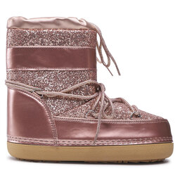 DeeZee Снігоходи DeeZee NS6596-01 Рожевий
