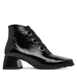 Hispanitas Schnürschuhe Hispanitas HI254326 Schwarz