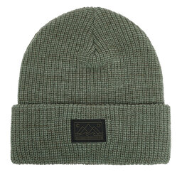 Billabong Czapka Billabong ABYHA00485 Zielony