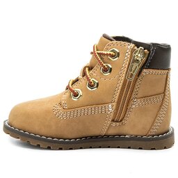 

Черевики туристичні Timberland Pokey Pine 6In Boot A125Q/TB0A125Q2311 Wheat, Коричневий