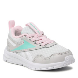 Reebok Skor Reebok Xt Sprinter 2.0 Al GW0053 Pugry2/Porpnk/Hinmin