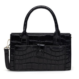 DeeZee Soma DeeZee MLS-E-069-05 Melns