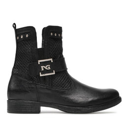 

Ботильйони Nero Giardini E217911D Nero 100, Чорний
