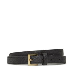 Lauren Ralph Lauren Dambälte Lauren Ralph Lauren 412912036002 Black